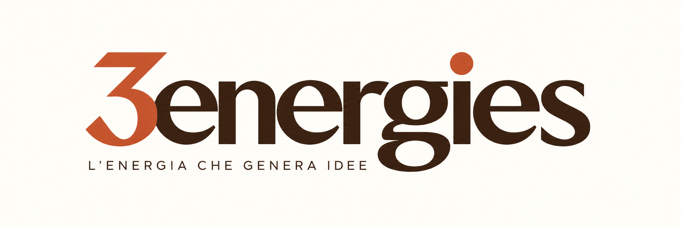 3energies — L’energia che genera idee